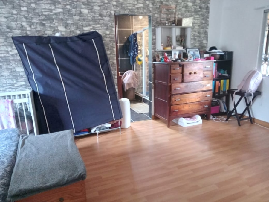To Let 3 Bedroom Property for Rent in Gonubie Eastern Cape